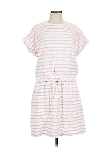 Lou & Grey Casual Dress (view 1)