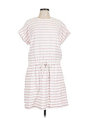 Lou & Grey Casual Dress