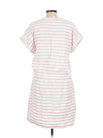Lou & Grey Casual Dress (view 2)