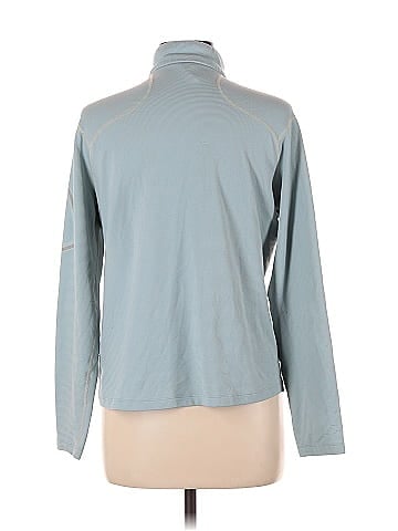 REI Sweatshirt (view 2)
