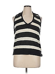 Pomander Place Sweater Vest