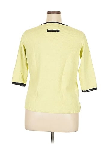 DUNA Cardigan (view 2)
