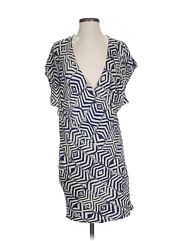 Plenty By Tracy Reese Casual Dress (view 1)