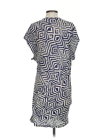 Plenty By Tracy Reese Casual Dress (view 2)