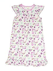 Gymboree Dress