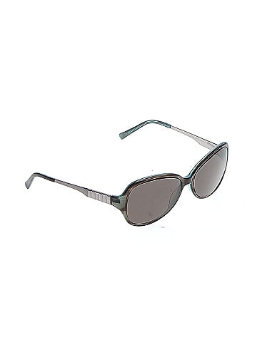 Catherine Deneuve Sunglasses (view 1)