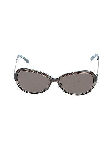 Catherine Deneuve Sunglasses (view 2)