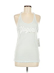 Spiritual Gangster Tank Top