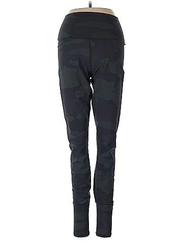 Alo Active Pants (view 1)