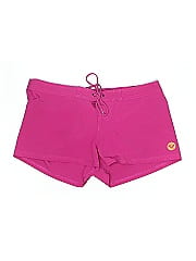 Roxy Board Shorts