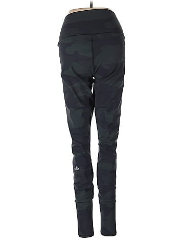 Alo Active Pants (view 2)
