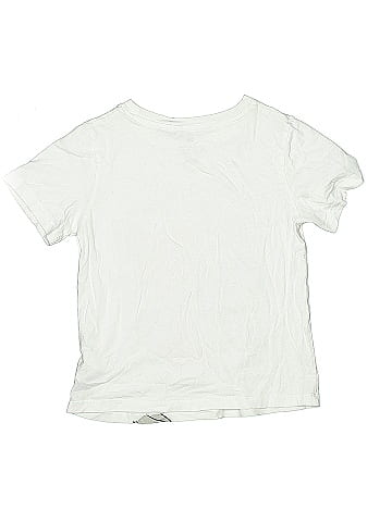 H&M Short Sleeve T-Shirt (view 2)