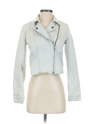 Frenchi Jacket (view 1)