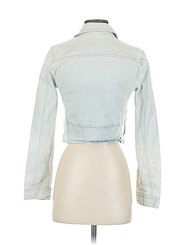 Frenchi Jacket (view 2)