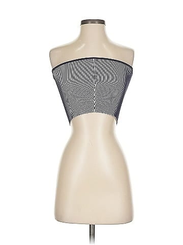 LA Hearts Bodysuit (view 1)