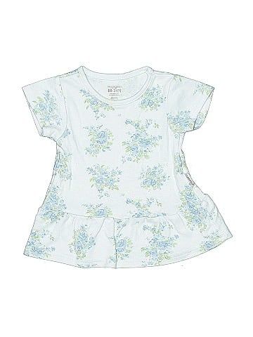 Shabby Chic Dress (view 1)