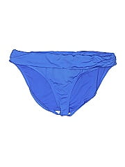 Kenneth Cole New York Swimsuit Bottoms