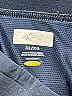 Greg Norman Solid Blue Casual Skirt Size XL - photo 3