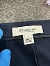 St. John Collection Solid Blue Casual Pants Size 2 - photo 4