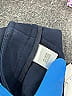St. John Collection Solid Blue Casual Pants Size 2 - photo 5