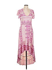 Venus Casual Dress