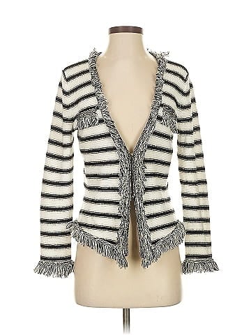 Cache Cardigan (view 1)