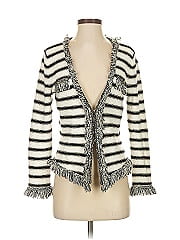 Cache Cardigan