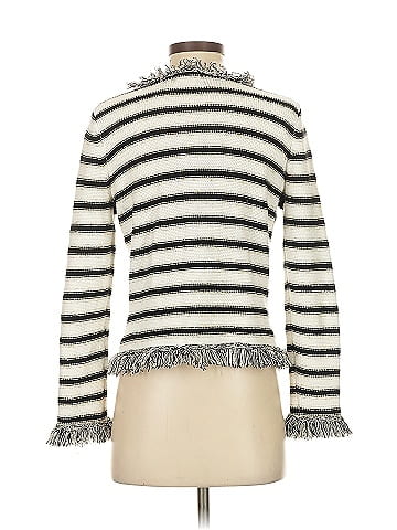 Cache Cardigan (view 2)