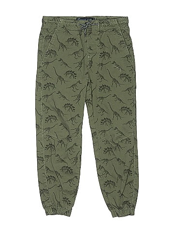 Assorted Brands Sweatpants (view 1)