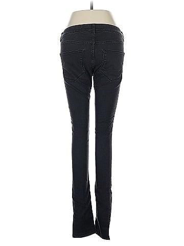 Divided by H&M Jeans (view 2)