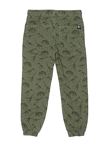 Assorted Brands Sweatpants (view 2)