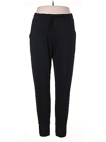 Fabletics Casual Pants (view 1)