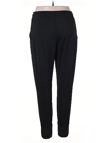 Fabletics Casual Pants (view 2)