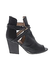 House Of Harlow 1960 Heels