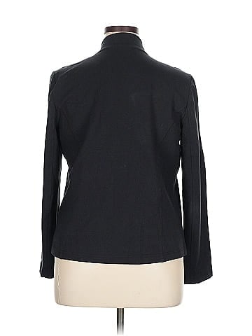 Tommy Hilfiger Blazer (view 2)