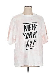 Ut For Uniqlo Short Sleeve T Shirt