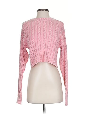 Aerie Cardigan (view 1)
