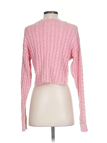 Aerie Cardigan (view 2)