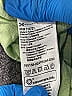 Scotch & Soda Green Long Sleeve T-Shirt Size M (estimated, kids) - photo 4
