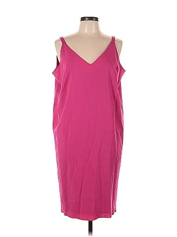 Worth New York Cocktail Dress (view 1)