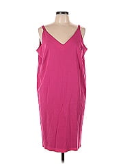 Worth New York Cocktail Dress