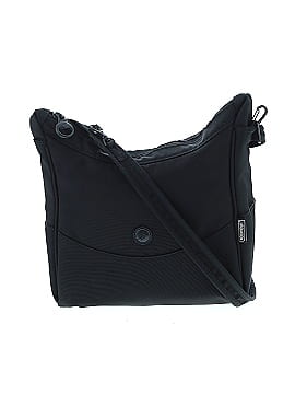 Pacsafe Crossbody Bag