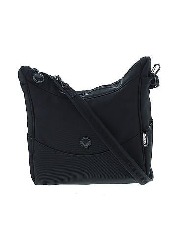 Pacsafe Crossbody Bag (view 1)
