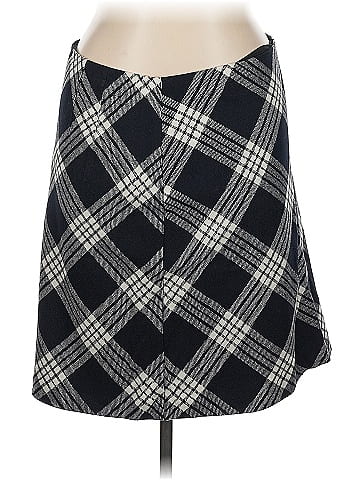 Talbots Wool Skirt (view 1)