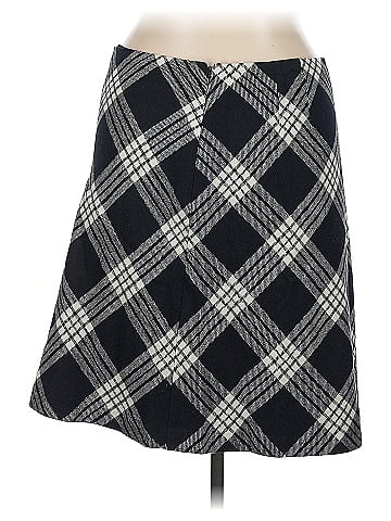 Talbots Wool Skirt (view 2)