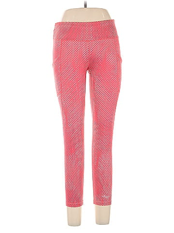 Saucony Active Pants (view 1)