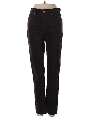 Gap Casual Pants (view 1)