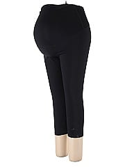 Isabel Maternity Active Pants