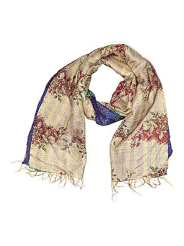 Unbranded Scarf (view 1)