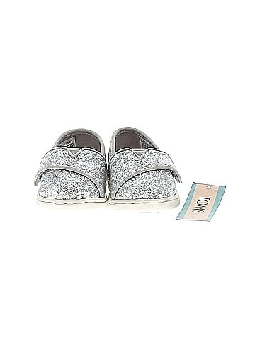 TOMS Sneakers (view 2)
